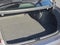 2017 Volkswagen Passat 1.8T R-Line