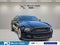 2013 Ford Mustang GT Premium
