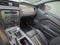 2014 Ford Mustang GT Premium
