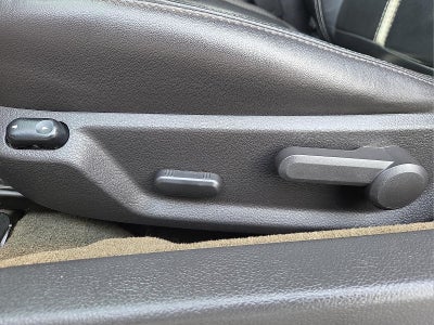 2014 Ford Mustang GT Premium