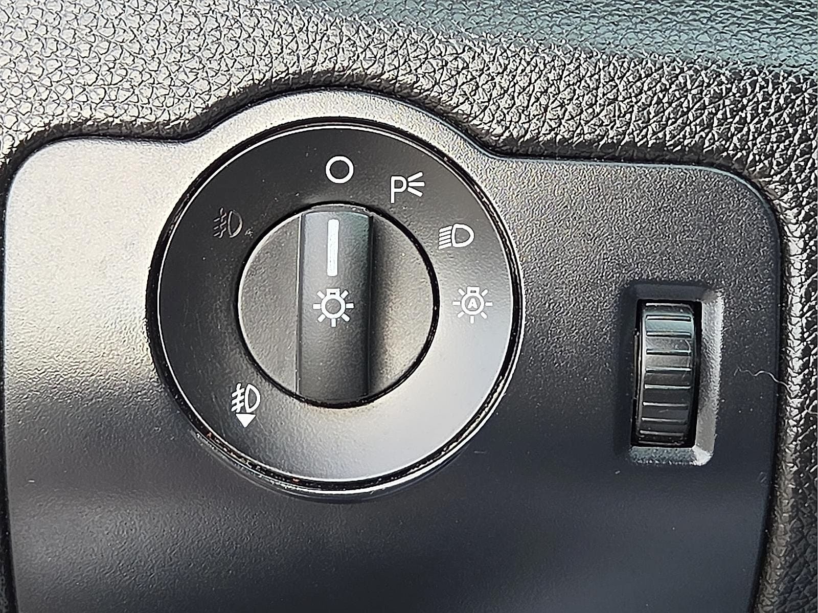 2014 Ford Mustang GT Premium