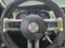 2014 Ford Mustang GT Premium