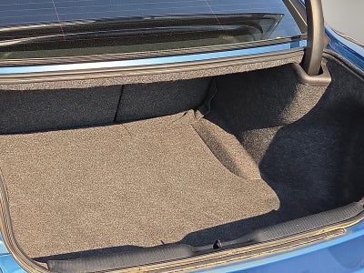 2020 Dodge Charger R T Scat Pack