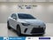 2024 Lexus RX 350 Luxury