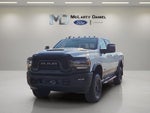 2023 RAM 2500 Power Wagon