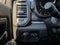2023 RAM 2500 Power Wagon