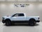 2023 RAM 2500 Power Wagon