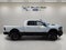 2023 RAM 2500 Power Wagon