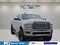 2021 RAM 2500 Longhorn