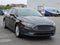 2020 Ford Fusion Hybrid SE