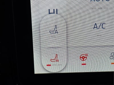 2026 Ford Mustang Mach-E GT