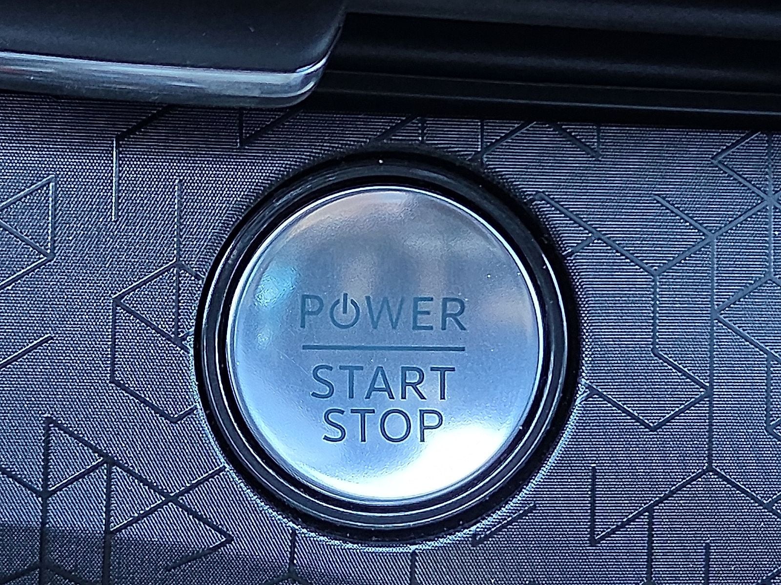 2026 Ford Mustang Mach-E GT