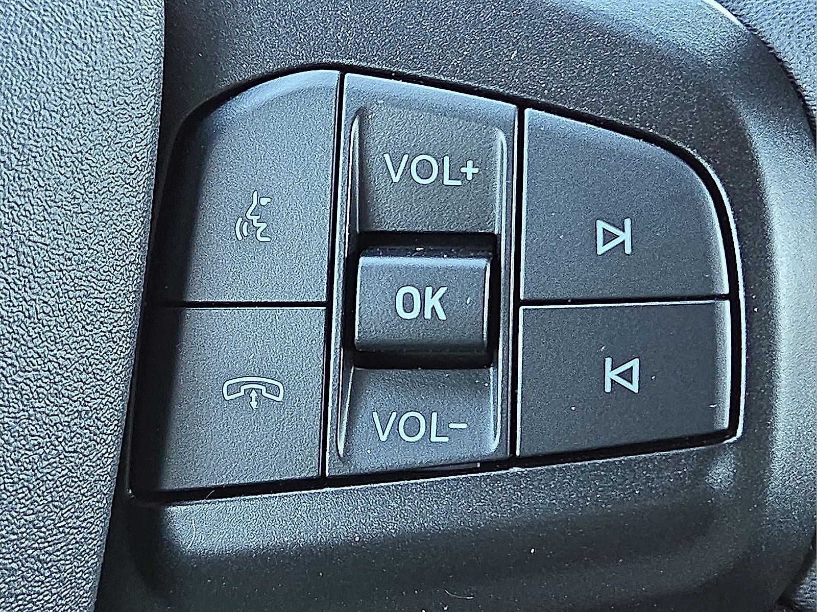 2026 Ford Mustang Mach-E GT