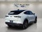 2026 Ford Mustang Mach-E GT