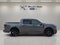 2026 Ford Maverick Lobo High