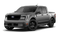 2026 Ford Maverick Lobo High