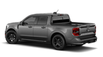 2026 Ford Maverick Lobo High