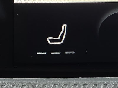 2025 Ford Maverick Lobo High