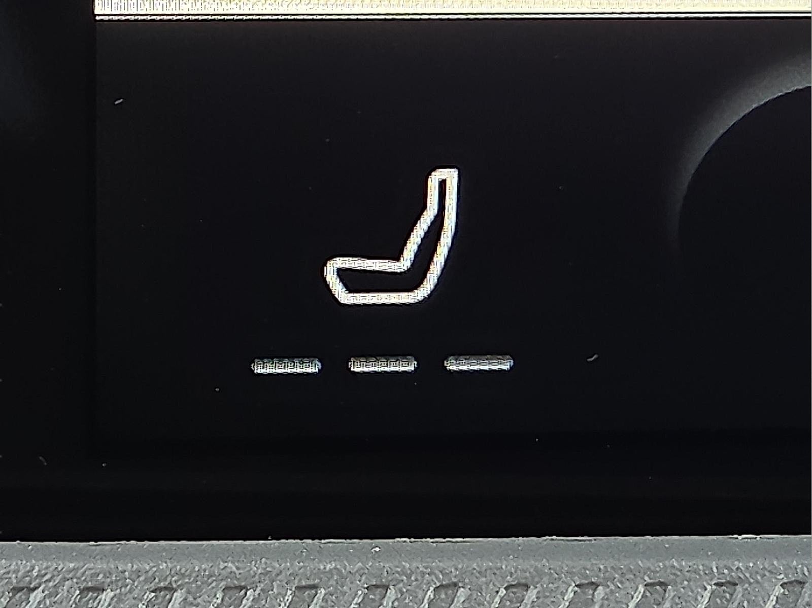 2025 Ford Maverick Lobo High