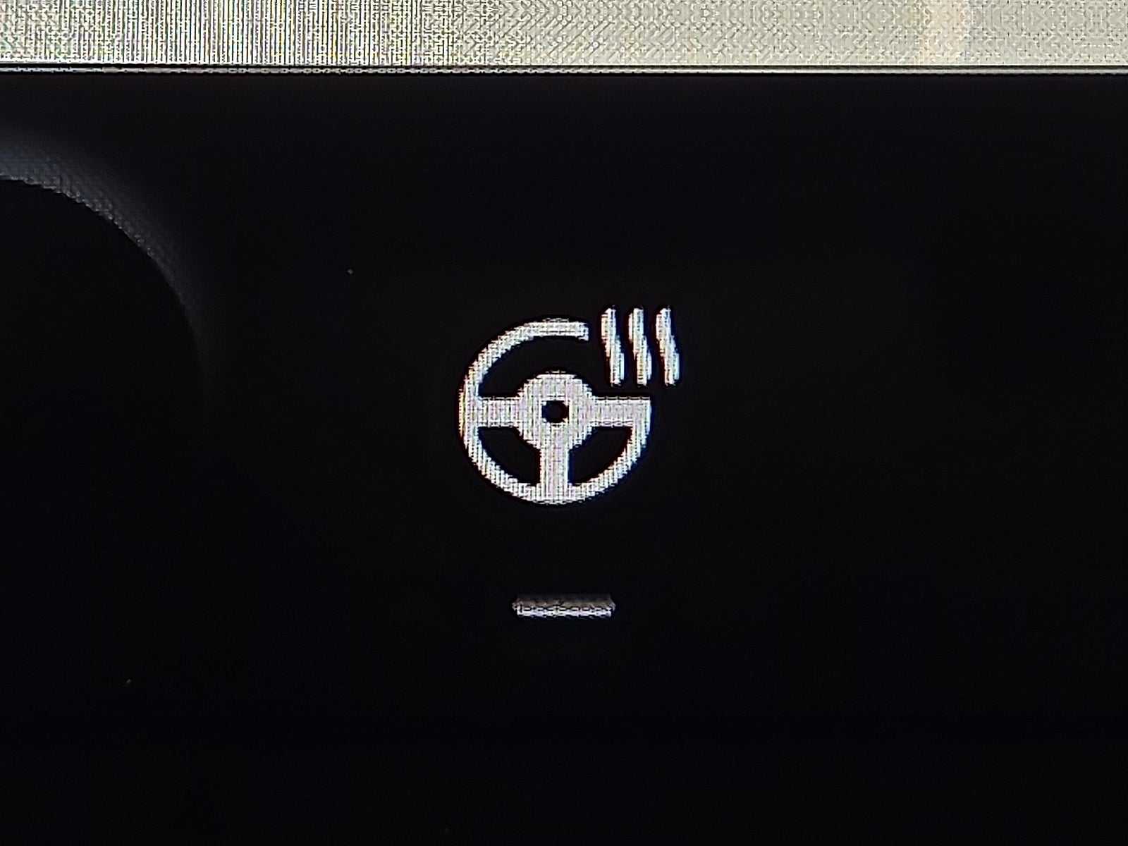 2025 Ford Maverick Lobo High