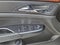 2015 Cadillac SRX Premium