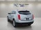 2015 Cadillac SRX Premium