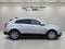 2015 Cadillac SRX Premium