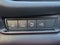 2023 Mazda Mazda CX-30 2.5 Turbo Premium Plus Package w/Premium Plus Package