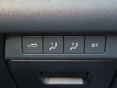 2023 Mazda Mazda CX-30 2.5 Turbo Premium Plus Package w/Premium Plus Package