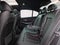 2022 BMW 3 Series M340i xDrive