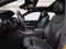 2022 BMW 3 Series M340i xDrive