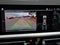 2022 BMW 3 Series M340i xDrive