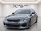 2022 BMW 3 Series M340i xDrive