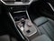 2022 BMW 3 Series M340i xDrive