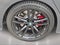 2022 BMW 3 Series M340i xDrive