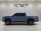 2023 Toyota Tacoma TRD Pro V6