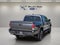 2023 Toyota Tacoma TRD Pro V6