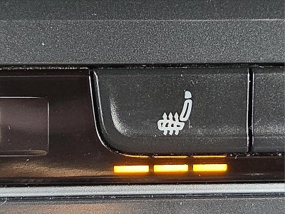 2020 Volkswagen Tiguan 2.0T SE