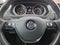2020 Volkswagen Tiguan 2.0T SE