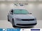 2012 Volkswagen Jetta 2.5L SE