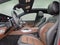 2024 Mercedes-Benz GLE GLE 53 AMG® 4MATIC®