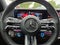 2024 Mercedes-Benz GLE GLE 53 AMG® 4MATIC®