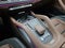 2024 Mercedes-Benz GLE GLE 53 AMG® 4MATIC®