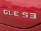 2024 Mercedes-Benz GLE GLE 53 AMG® 4MATIC®