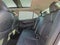 2019 Toyota Camry XSE V6