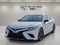 2019 Toyota Camry XSE V6