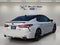 2019 Toyota Camry XSE V6