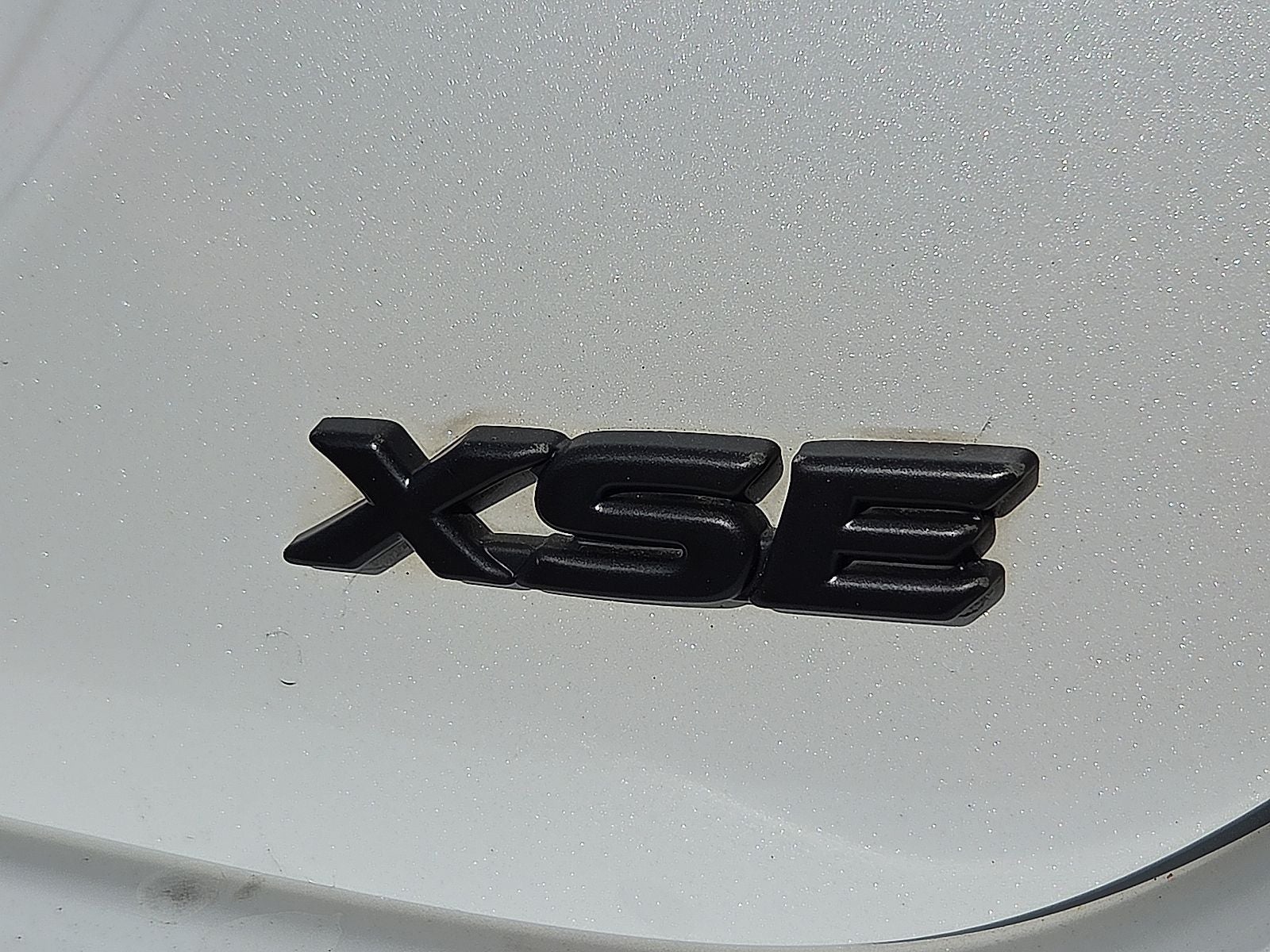 2019 Toyota Camry XSE V6