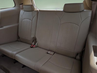 2011 Buick Enclave CXL 2XL