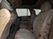 2011 Buick Enclave CXL 2XL